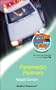 Paramedic Partners (Medical Romance)