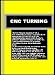 Cnc Turning.exe
