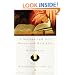 A Serious Call to a Devout and Holy Life