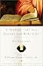 Book A Serious Call to a Devout and Holy Life