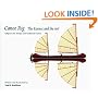 Canoe Rig: The Essence and the Art : Sailpower for Antique and Traditional Canoes