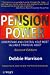 Book Pension Power