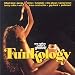 Search : Funkology