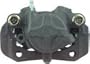 Cardone 17-1246 Remanufactured Import Loaded Brake Caliper