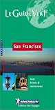 San Francisco, N°595