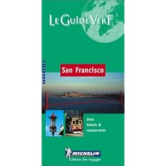 San Francisco, N�595