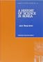 A History of Science in Korea