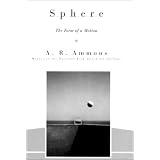 Sphere: The Form of a Motion