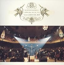 NORIYUKI MAKIHARA SYMPHONY ORCHESTRA ~cELEBRATION~