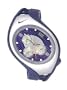Nike Men's R0091-401 Triax Swift 3i Watch