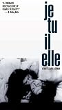Je, Tu, Il, Elle