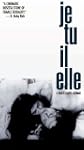 Je, tu, il, elle
