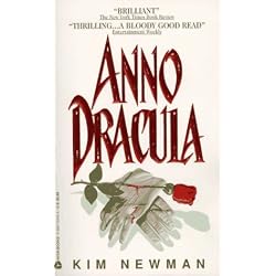Anno Dracula