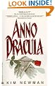 Anno Dracula