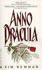 Anno Dracula