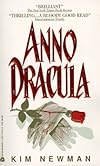 Anno Dracula