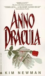 Anno Dracula