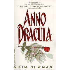 Anno Dracula