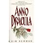 Anno Dracula