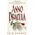 Anno Dracula