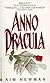 Anno Dracula
