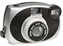 35mm Xoom Shot Camera with Film and Batteries