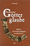Buch