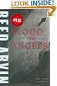 Blood of Angels
