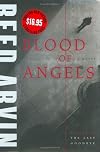 Blood of Angels : A Novel