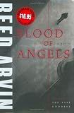 Blood of Angels : A Novel