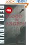 Blood of Angels: A Novel