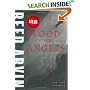 Blood of Angels : A Novel