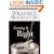 Getting It Right: A Novel