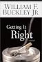 Getting It Right: A Novel Getting It Right: A Novel