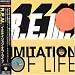 Imitation of Life