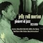 1923-1939 Pioneer of Jazz