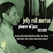 1923-1939 Pioneer of Jazz