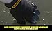 Youngstown Glove 08-3710-10-XL Safety Waterproof Winter Glove X-Large, Lime/Black