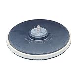 SEPTLS40504801109448 - 3m Disc Pad Holders - 048011-09448 [並行輸入品]
