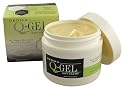 Paraben Free Derma Q-Gel CoQ10 Anti-Wrinkle Skin Energizing Formula