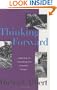 Thinking Forward: Learning To Conceptualize Economic Vision