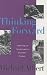Thinking Forward: Learning To Conceptualize Economic Vision