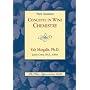 Concepts in Wine Chemistry