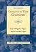 Concepts in Wine Chemistry