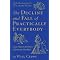 Read What I've Read in 2005 (part 2)