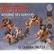 Mozart : Amadeus - Une collection de base