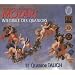 Mozart: Int�grale des Quatuors [Box Set]