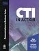 Books : Cti in Action (Wiley-Tma Communications in Business Series)
