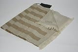 Fendi - Fendi Scarf Natural