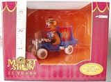 Muppet Show - Fozzie Bear